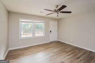 10179 Waterford Rd NE in Covington, GA - Building Photo - Building Photo