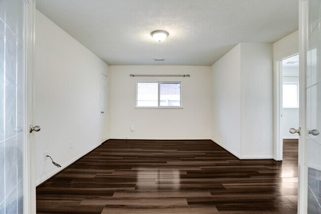 7605 Waterlilly Ln in Pearland, TX - Building Photo - Building Photo