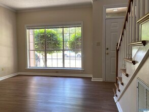 524 SW Sussex Dr in Huntsville, AL - Building Photo - Building Photo