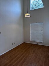 6833 Outland Dr in Plano, TX - Building Photo - Building Photo