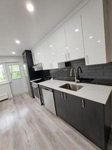 3420 Decelles Pl in Montréal, QC - Building Photo - Primary Photo