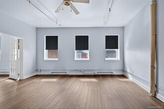 23 W Main St in Middletown, NY - Building Photo - Building Photo