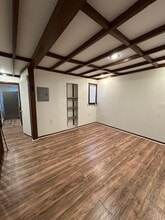 6130 Wheeler St in Philadelphia, PA - Foto de edificio - Building Photo