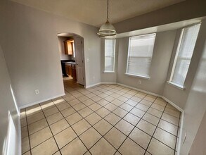 14120 Robert Ituarte Dr in El Paso, TX - Building Photo - Building Photo