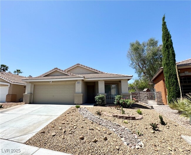 property at 1437 Waterton Dr
