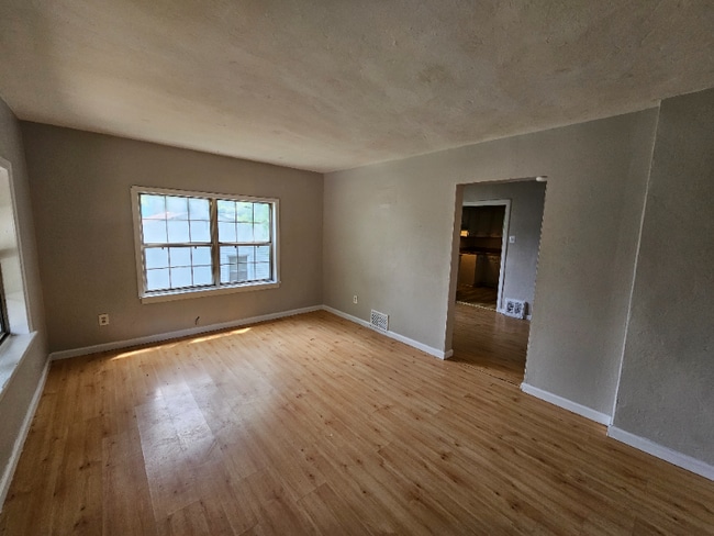 property at 511 Coppinger Dr