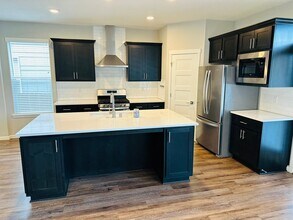 9603 NE 169th Ave in Vancouver, WA - Building Photo - Building Photo