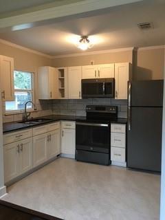 154-151 Border Dr W in Mobile, AL - Building Photo - Building Photo