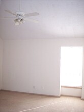 1201 Pebblecreek Dr in Warrensburg, MO - Building Photo - Building Photo