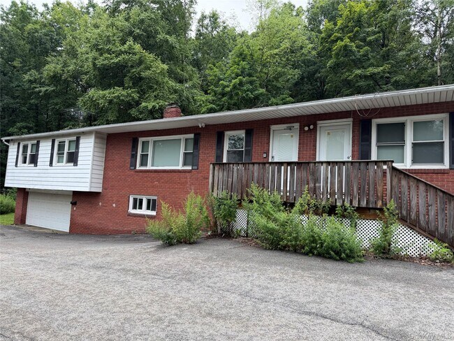 property at 3 Brookside Ave