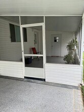 11040 Mesquite Dr in Dade City, FL - Building Photo - Building Photo