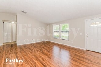 11073 Steeding Horse Dr in Jacksonville, FL - Building Photo - Building Photo