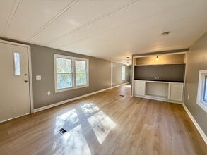 7637 Joseph St in Millville, NJ - Building Photo - Building Photo