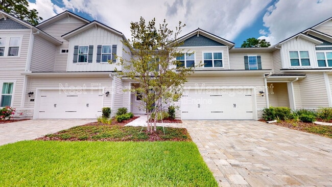 property at 64 Egan Wy