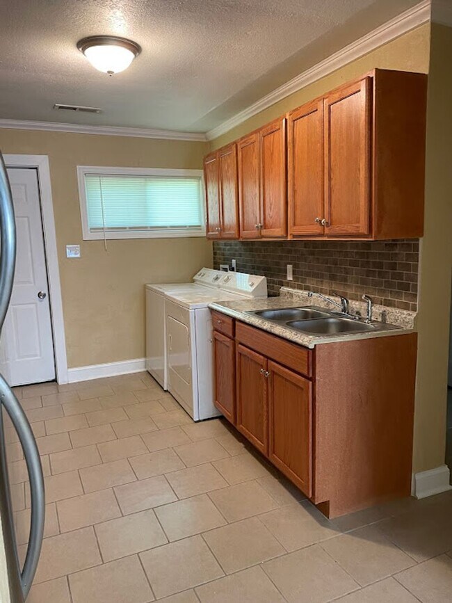 5291 Usher Dr-Unit -5293 in Chattanooga, TN - Building Photo - Building Photo