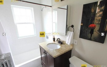 62 Litchfield St in Boston, MA - Building Photo - Building Photo