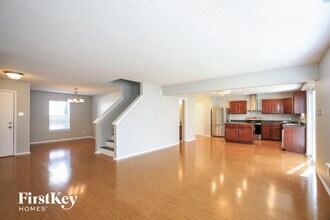 10297 Haag Rd in Brownsburg, IN - Building Photo - Building Photo