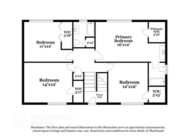 4521 Tammy Ln in Memphis, TN - Building Photo - Building Photo