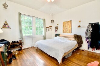 531 Wrights Mill Rd in Auburn, AL - Building Photo - Building Photo