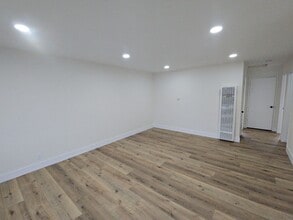 5330 Carolyn Ct in Eureka, CA - Building Photo - Building Photo