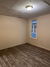 421 Balsam St in Elmira, NY - Building Photo - Building Photo