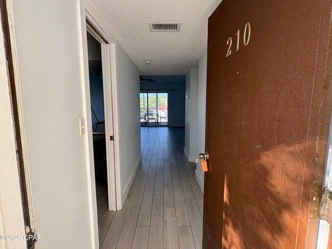 property at 112 Fairway Blvd