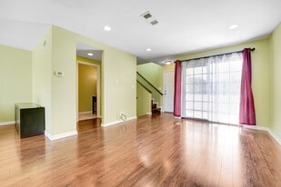 2971 Plaza del Amo, Unit 267 in Torrance, CA - Building Photo