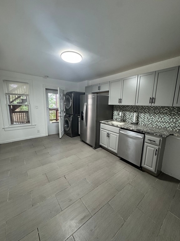 8 Shelby St in Boston, MA - Building Photo - Building Photo