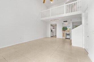 4784 S Central Blvd in Jupiter, FL - Building Photo - Building Photo