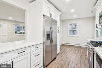 1506 Maryland Ave in Woodbridge, VA - Building Photo - Building Photo