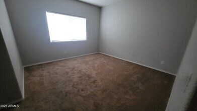 3717 E Woodside Way in Gilbert, AZ - Building Photo - Building Photo