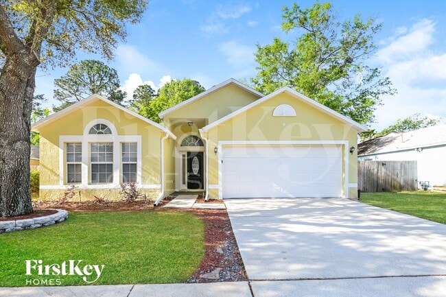 property at 3488 Hickory Landing Ct