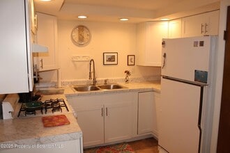 63 Shore Dr in Tunkhannock, PA - Building Photo - Building Photo