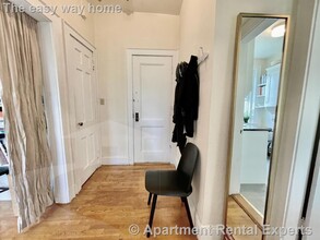 73 Martin St, Unit #47 in Cambridge, MA - Building Photo - Building Photo