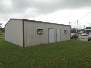 623 McClintic Dr in Groesbeck, TX - Building Photo - Other