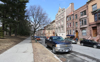 405 State St in Albany, NY - Building Photo - Building Photo