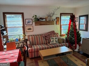 152 Buena Vista Ave in Athens, GA - Building Photo - Building Photo