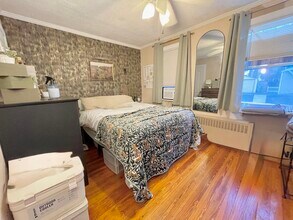 5 Hearn St in Watertown, MA - Building Photo - Building Photo