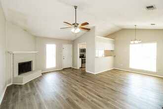 4153 Anderton Blvd in Horn Lake, MS - Building Photo - Building Photo