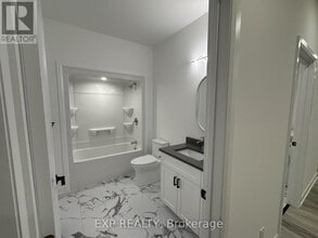 293 Flat Rapids Rd in Arnprior, ON - Building Photo - Building Photo