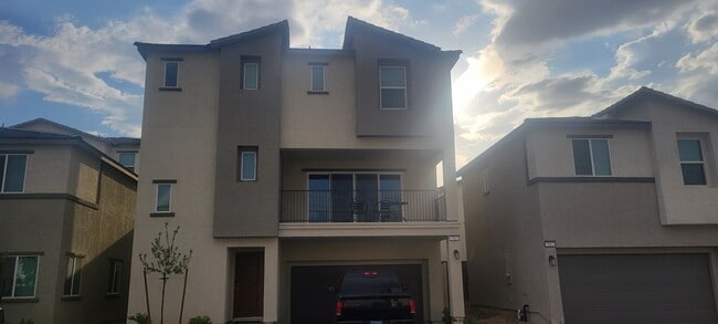 property at 7013 Beautiful Belle St