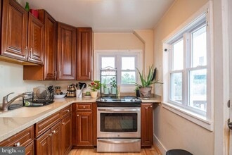 728 Penn Ave in West Reading, PA - Building Photo - Building Photo