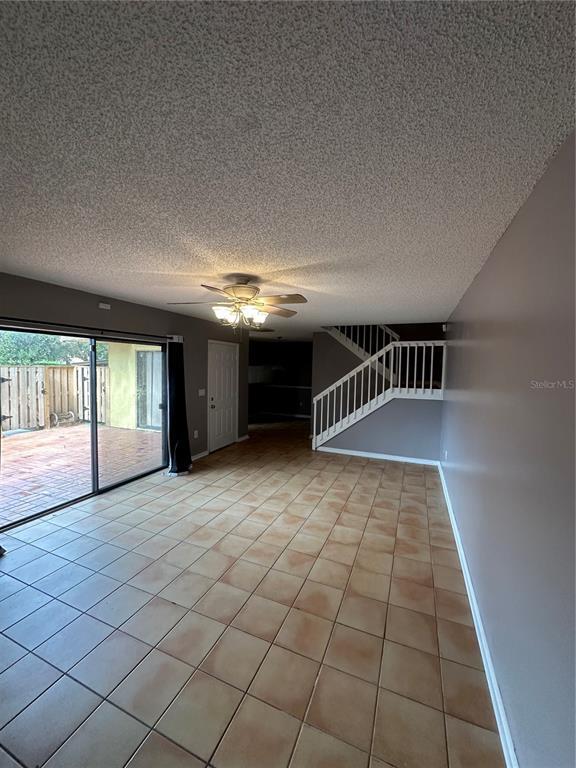 5252 Brook Ct in Orlando, FL - Building Photo - Building Photo
