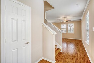 24558 Folkstone Cir in Katy, TX - Building Photo - Building Photo