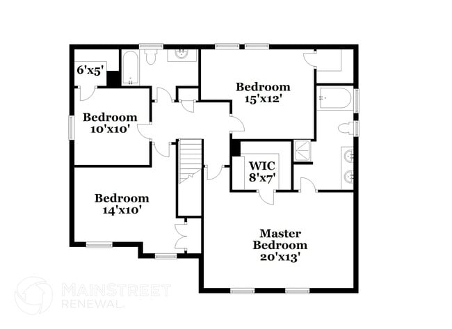 133 W Walnut Ave in Mount Holly, NC - Building Photo - Building Photo