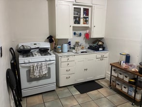 251 E 300 S, Unit 3 in Springville, UT - Building Photo - Building Photo