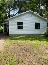 200 E Cochran Ave, Unit 300 in Hastings, FL - Building Photo - Building Photo