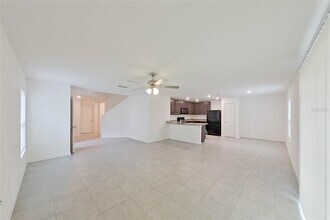 8381 Indian Laurel Ln in Brooksville, FL - Building Photo - Building Photo