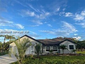 15854 Tangelo Blvd in West Palm Beach, FL - Building Photo