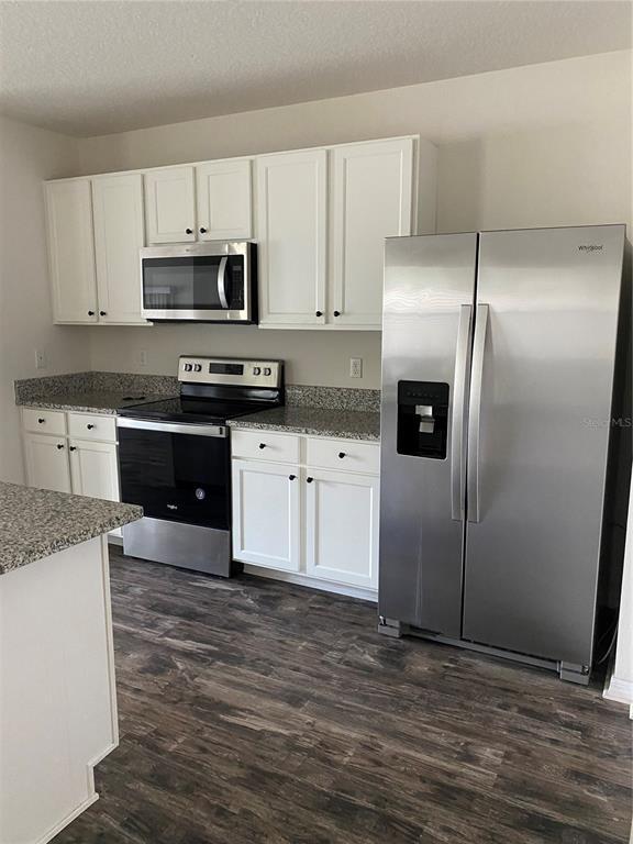 2363 White Lilly Dr in Kissimmee, FL - Building Photo - Building Photo